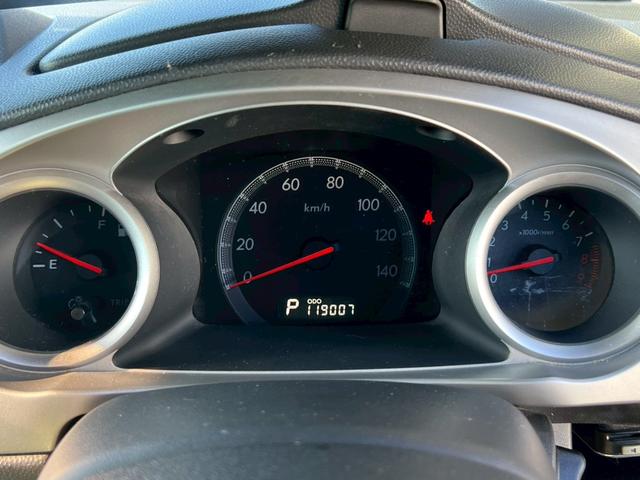 ステラ カスタムＲＳ　スーパーチャージャー　ＥＴＣ　フルセグ　スマートキー（4枚目）