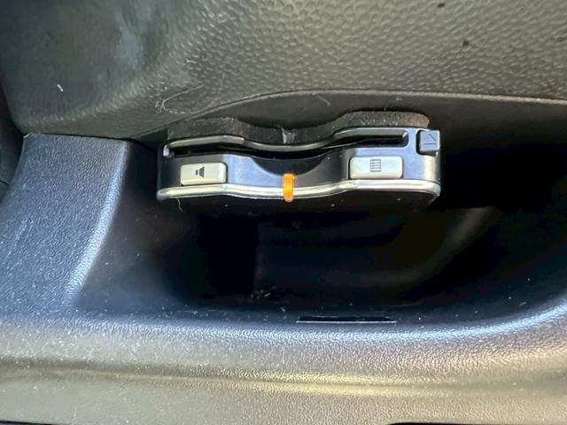 ステラ カスタムＲＳ　スーパーチャージャー　ＥＴＣ　フルセグ　スマートキー（5枚目）