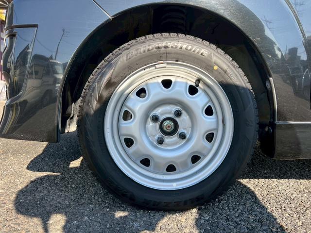 ステラ カスタムＲＳ　スーパーチャージャー　ＥＴＣ　フルセグ　スマートキー（17枚目）