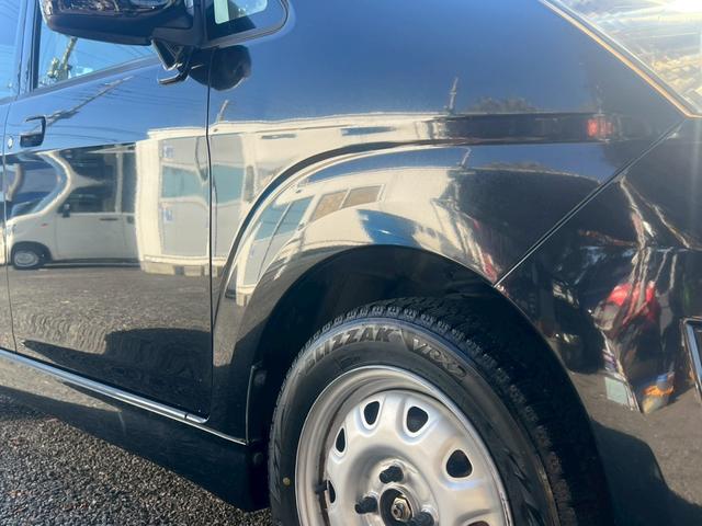 ステラ カスタムＲＳ　スーパーチャージャー　ＥＴＣ　フルセグ　スマートキー（22枚目）