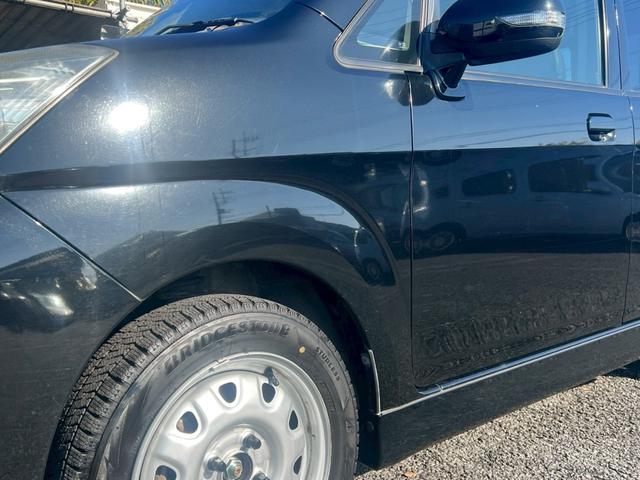 ステラ カスタムＲＳ　スーパーチャージャー　ＥＴＣ　フルセグ　スマートキー（24枚目）