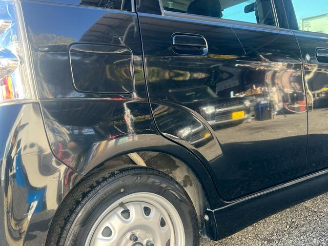 ステラ カスタムＲＳ　スーパーチャージャー　ＥＴＣ　フルセグ　スマートキー（26枚目）