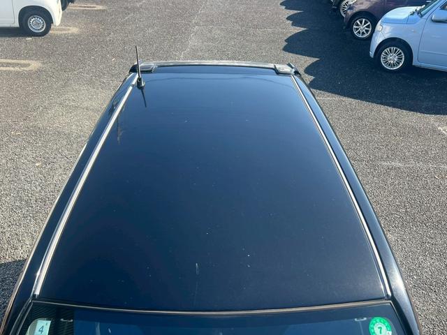 ステラ カスタムＲＳ　スーパーチャージャー　ＥＴＣ　フルセグ　スマートキー（30枚目）