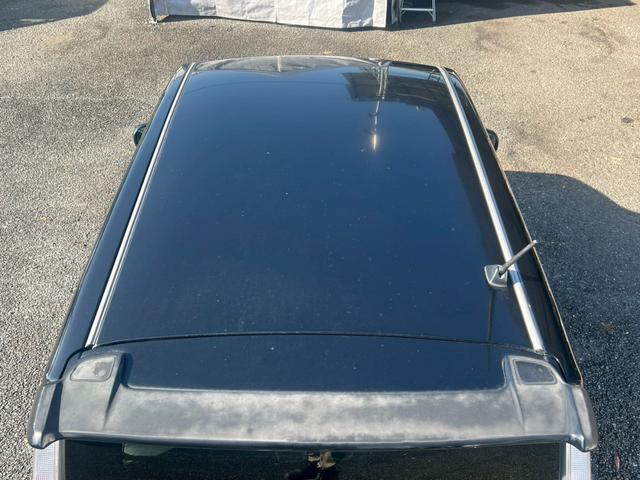 ステラ カスタムＲＳ　スーパーチャージャー　ＥＴＣ　フルセグ　スマートキー（31枚目）