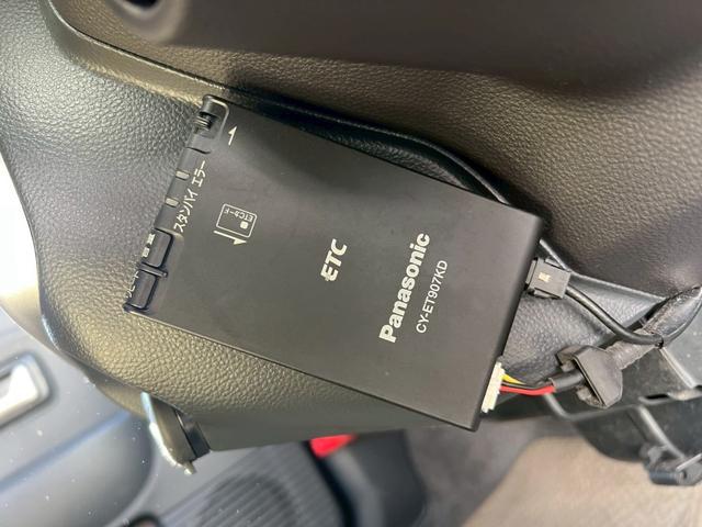 アルトラパン GセレクションIII ETC キーレス(4枚目)