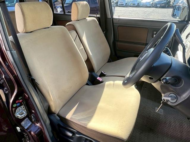 アルトラパン GセレクションIII ETC キーレス(6枚目)