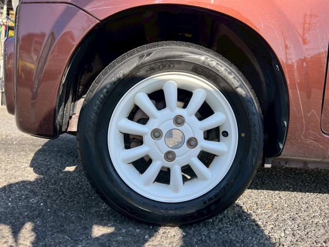 アルトラパン GセレクションIII ETC キーレス(21枚目)