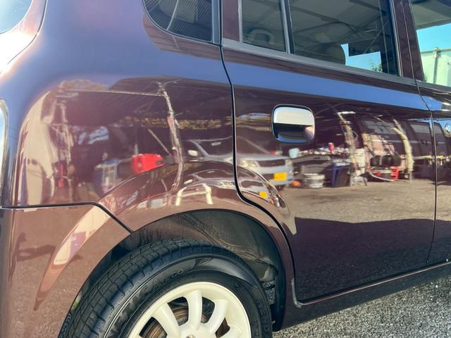 アルトラパン GセレクションIII ETC キーレス(26枚目)