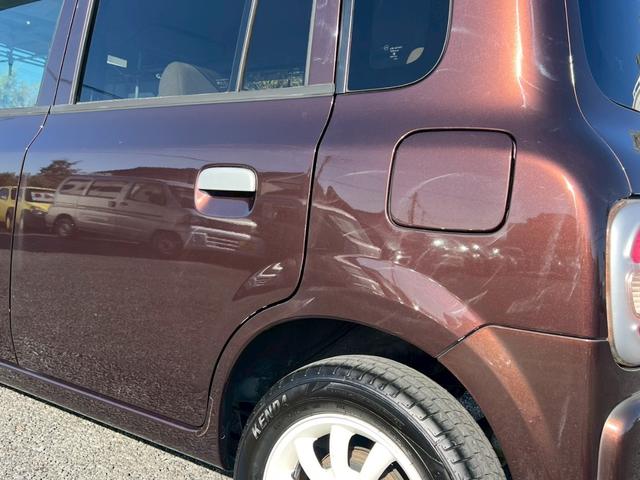 アルトラパン GセレクションIII ETC キーレス(27枚目)