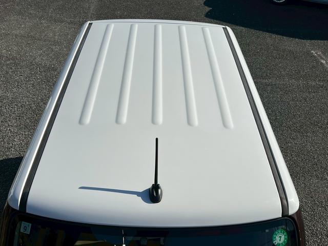 アルトラパン GセレクションIII ETC キーレス(31枚目)