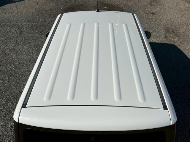 アルトラパン GセレクションIII ETC キーレス(32枚目)