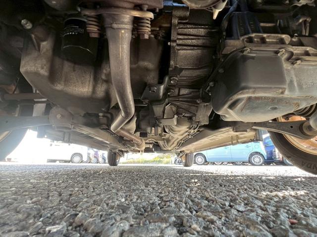 アルトラパン GセレクションIII ETC キーレス(34枚目)