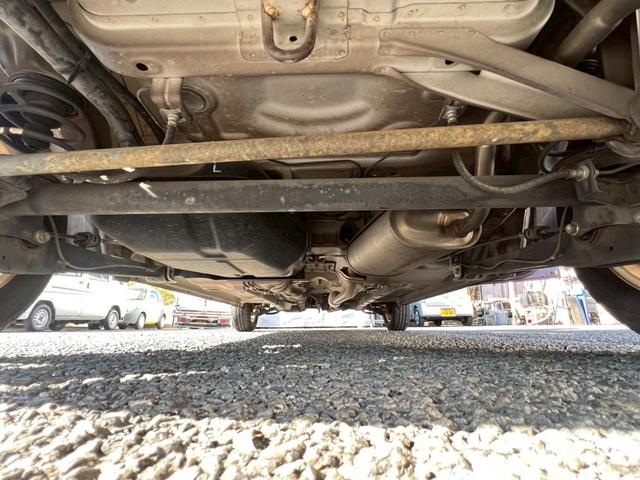 アルトラパン GセレクションIII ETC キーレス(35枚目)