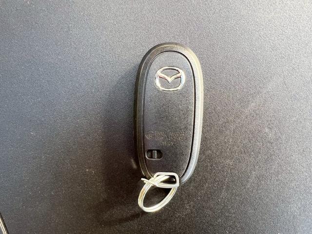 フレアクロスオーバー XS アイドリングストップ シートヒーター フルセグ Bluetooth バックカメラ スマートキー(9枚目)