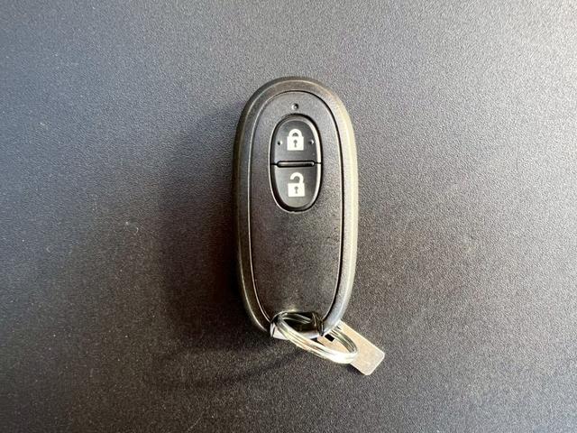 フレアクロスオーバー XS アイドリングストップ シートヒーター フルセグ Bluetooth バックカメラ スマートキー(10枚目)