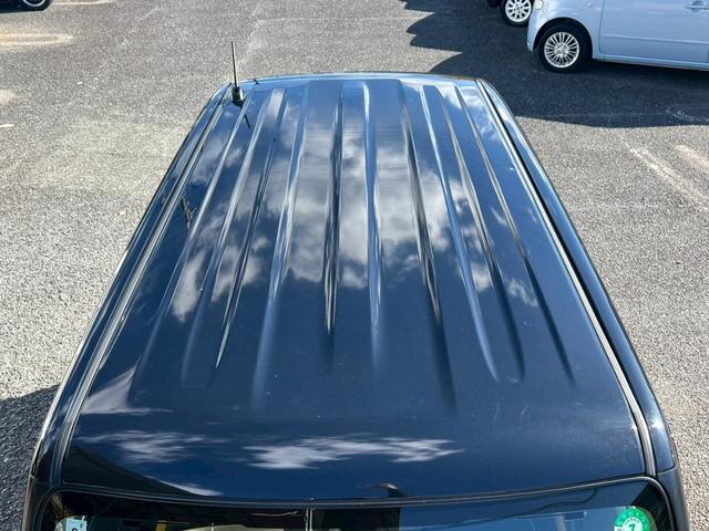 フレアクロスオーバー XS アイドリングストップ シートヒーター フルセグ Bluetooth バックカメラ スマートキー(31枚目)