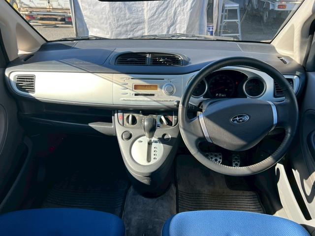 Ｒ２ タイプＳ　Ｒ　ＥＴＣ　キーレス（2枚目）