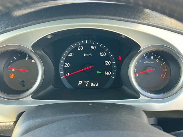 Ｒ２ タイプＳ　Ｒ　ＥＴＣ　キーレス（3枚目）