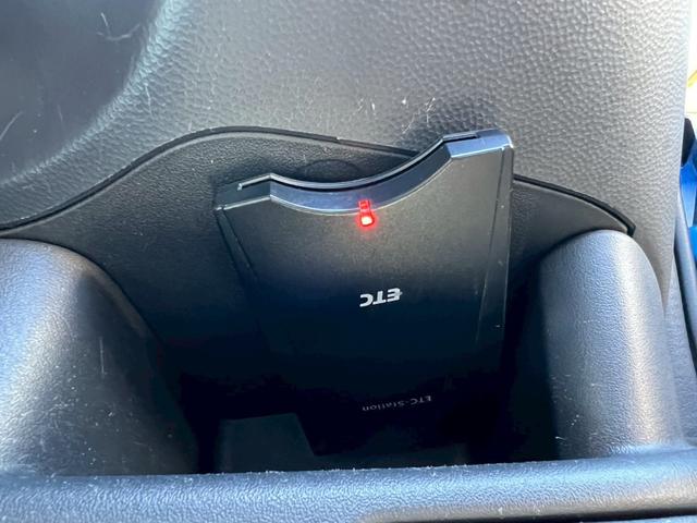 Ｒ２ タイプＳ　Ｒ　ＥＴＣ　キーレス（5枚目）