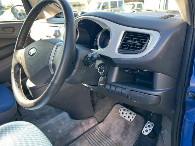 Ｒ２ タイプＳ　Ｒ　ＥＴＣ　キーレス（6枚目）