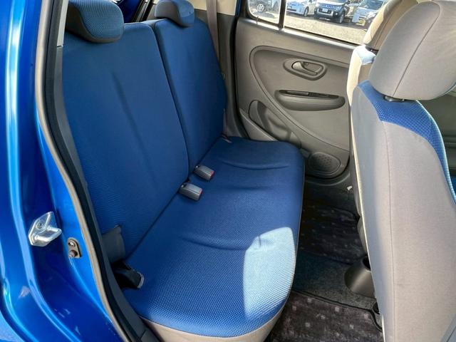 Ｒ２ タイプＳ　Ｒ　ＥＴＣ　キーレス（8枚目）