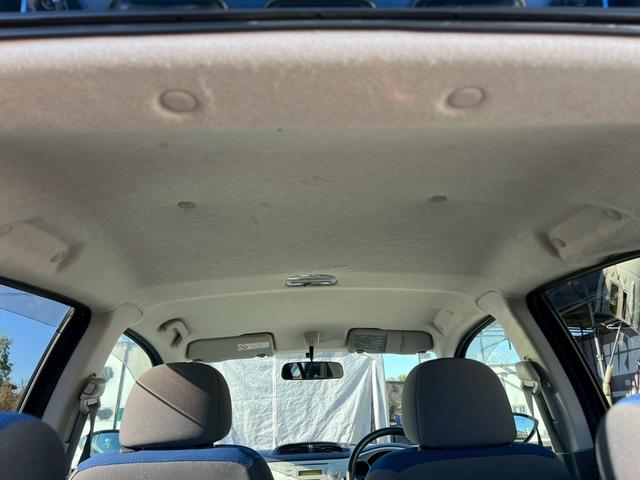 Ｒ２ タイプＳ　Ｒ　ＥＴＣ　キーレス（9枚目）