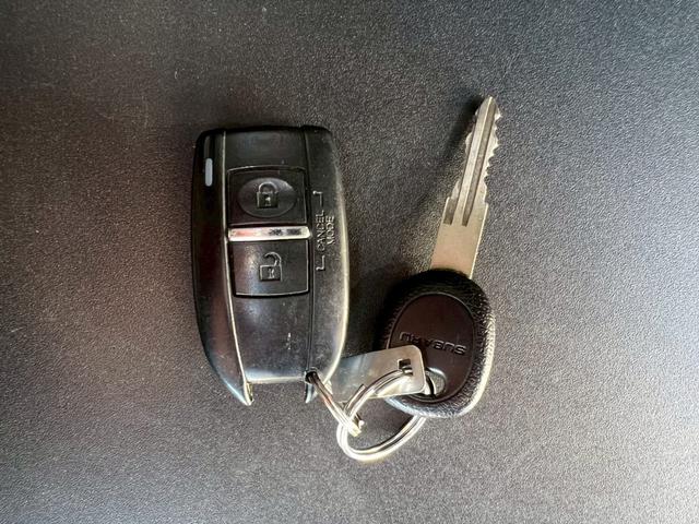 Ｒ２ タイプＳ　Ｒ　ＥＴＣ　キーレス（10枚目）