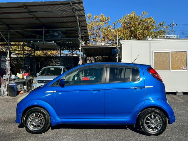 Ｒ２ タイプＳ　Ｒ　ＥＴＣ　キーレス（11枚目）