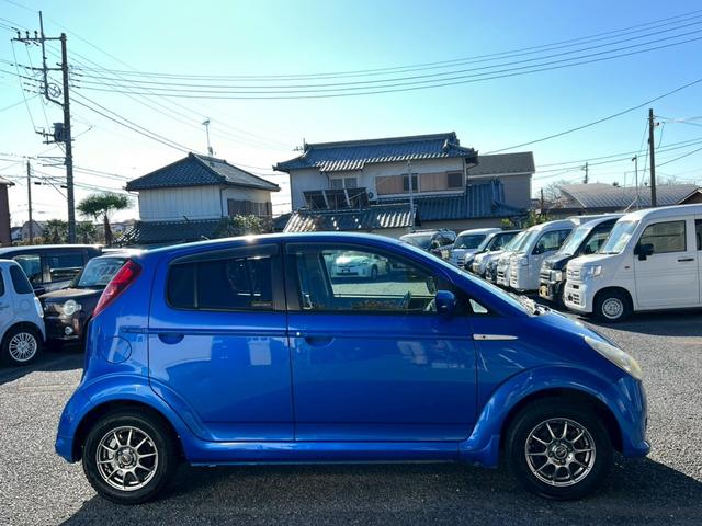 Ｒ２ タイプＳ　Ｒ　ＥＴＣ　キーレス（12枚目）