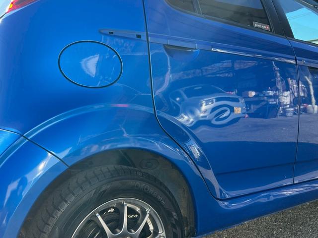 Ｒ２ タイプＳ　Ｒ　ＥＴＣ　キーレス（15枚目）