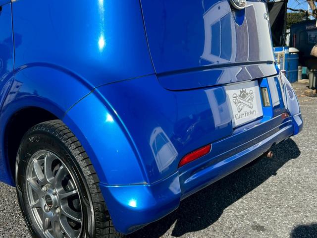 Ｒ２ タイプＳ　Ｒ　ＥＴＣ　キーレス（16枚目）