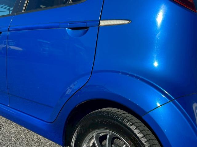 Ｒ２ タイプＳ　Ｒ　ＥＴＣ　キーレス（17枚目）