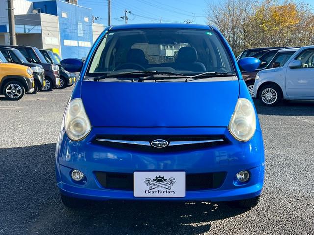 Ｒ２ タイプＳ　Ｒ　ＥＴＣ　キーレス（18枚目）