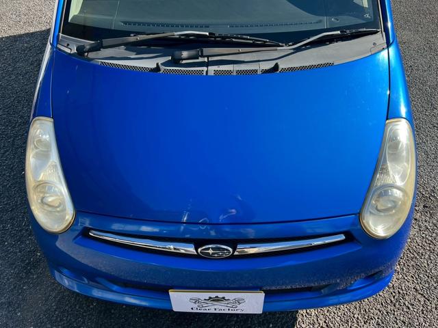 Ｒ２ タイプＳ　Ｒ　ＥＴＣ　キーレス（19枚目）