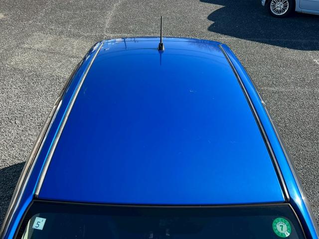 Ｒ２ タイプＳ　Ｒ　ＥＴＣ　キーレス（20枚目）