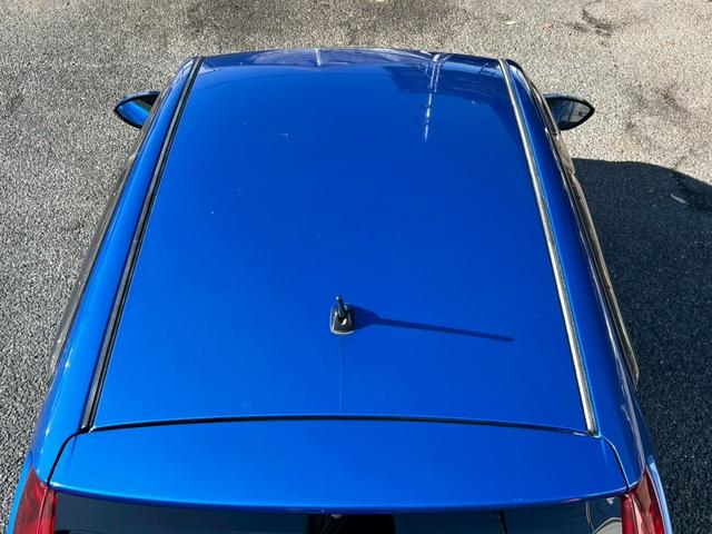 Ｒ２ タイプＳ　Ｒ　ＥＴＣ　キーレス（21枚目）