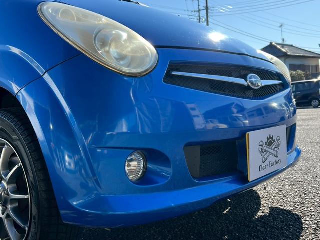 Ｒ２ タイプＳ　Ｒ　ＥＴＣ　キーレス（22枚目）