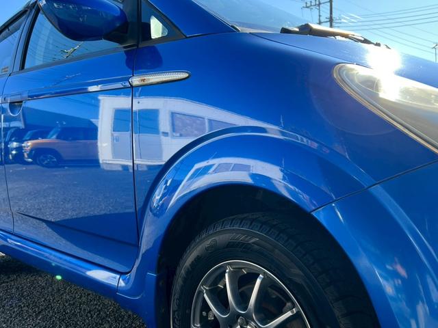 Ｒ２ タイプＳ　Ｒ　ＥＴＣ　キーレス（25枚目）