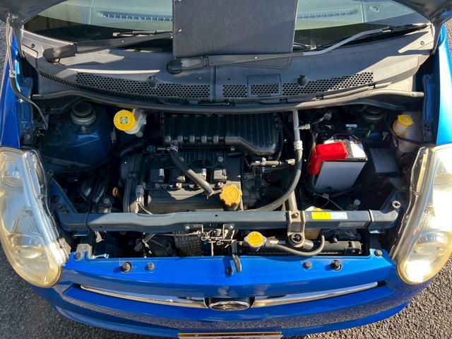 Ｒ２ タイプＳ　Ｒ　ＥＴＣ　キーレス（27枚目）