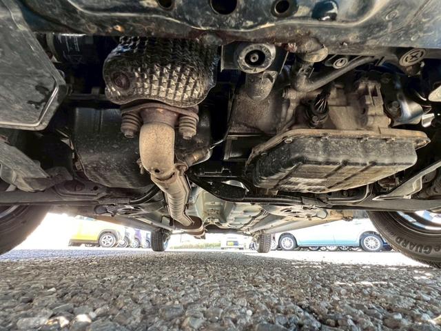 Ｒ２ タイプＳ　Ｒ　ＥＴＣ　キーレス（28枚目）