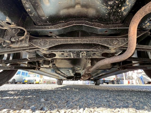 Ｒ２ タイプＳ　Ｒ　ＥＴＣ　キーレス（32枚目）