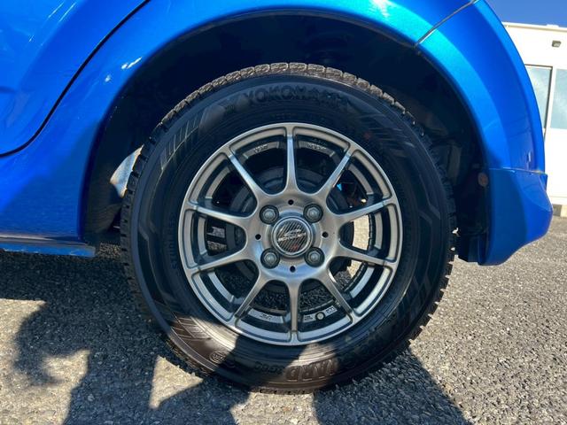 Ｒ２ タイプＳ　Ｒ　ＥＴＣ　キーレス（34枚目）