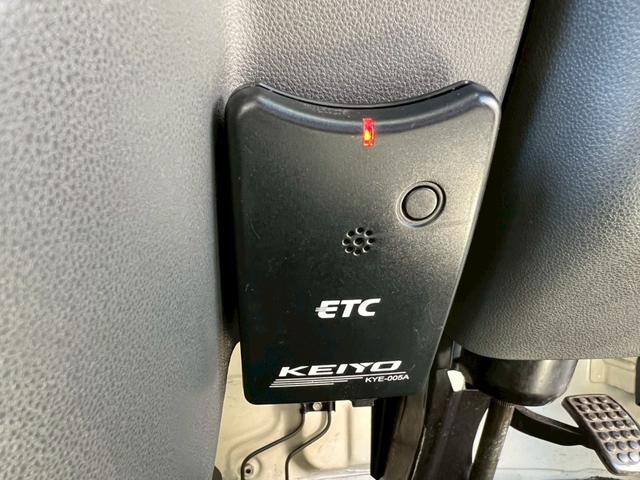ハイゼットトラック -7℃設定 AT ETC パワステ エアコン(16枚目)