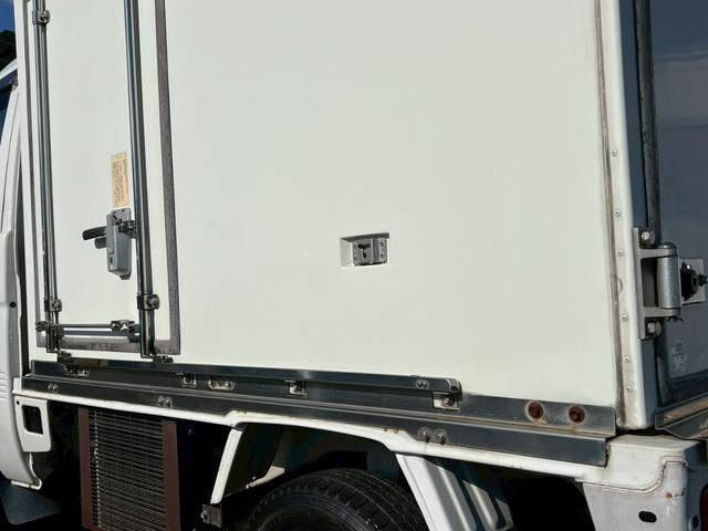 ハイゼットトラック -7℃設定 AT ETC パワステ エアコン(35枚目)