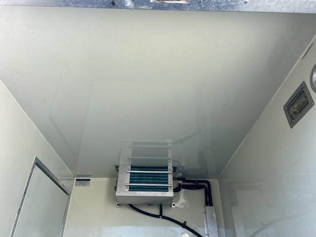 ハイゼットトラック -7℃設定 AT ETC パワステ エアコン(38枚目)
