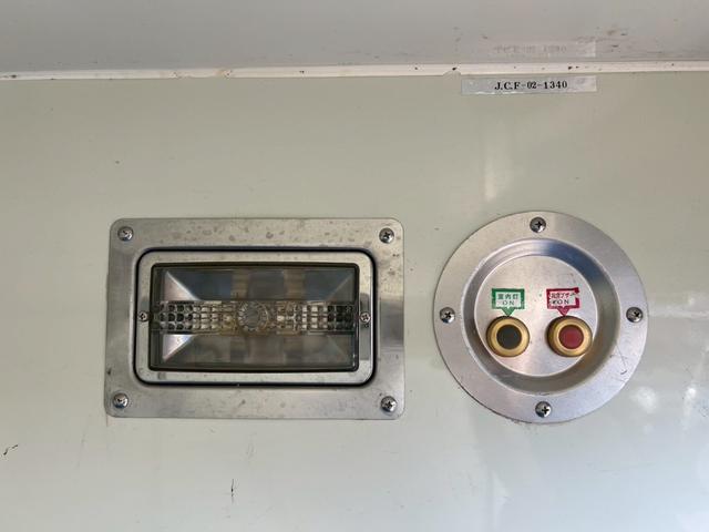 ハイゼットトラック -7℃設定 AT ETC パワステ エアコン(39枚目)