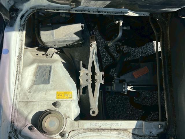 ハイゼットトラック -7℃設定 AT ETC パワステ エアコン(43枚目)