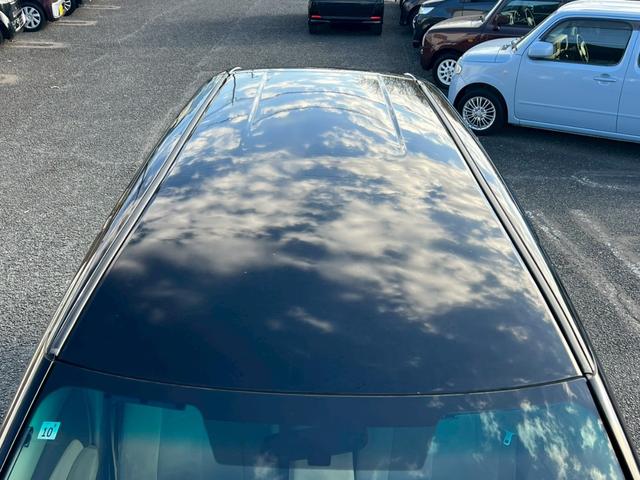 エスティマハイブリッド X 4WD ETC 両側スライド・片側電動 フリップダウンモニター フルセグ Bluetooth バックカメラ スマートキー(31枚目)