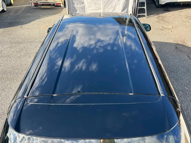 エスティマハイブリッド X 4WD ETC 両側スライド・片側電動 フリップダウンモニター フルセグ Bluetooth バックカメラ スマートキー(32枚目)