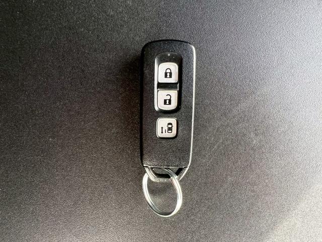 N-BOXカスタム G・Lパッケージ ETC 両側スライド・片側電動 アイドリングストップ バックカメラ(8枚目)